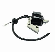 246-78211-01     IGNITION COIL      ROBIN-SUBARU