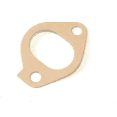 253-35901-03 GASKET, INSULATOR 1 ROBIN SUBARU