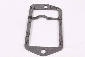 263-16006-03  GASKET (BREATHER) ROBIN SUBARU