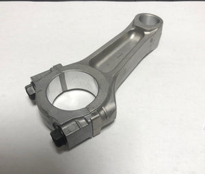 263-22601-30 CONNECTING ROD ASSEMBLY ROBIN SUBARU