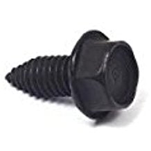 26X249MA SCREW-.312-18X.75 MURRAY