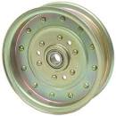 DON DYE PULLEY 26Fi-64