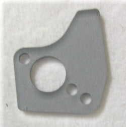 273113S GASKET, INTAKE BRIGGS