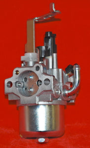 276-62304-60 CARBURETOR ROBIN SUBARU