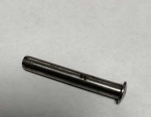 277-35001-13 ROCKER PIN ROBIN SUBARU