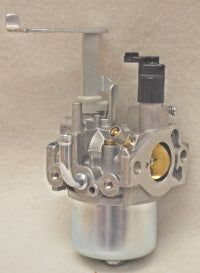 278-62314-30 CARBURETOR ROBIN SUBARU