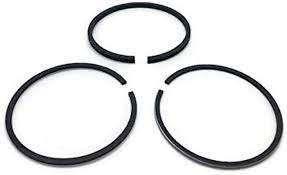 279-23511-17 PISTON RING SET STANDARD ROBIN SUBARU