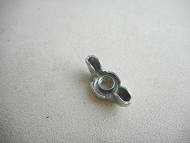 279-32740-08 NUT ROBIN SUBARU