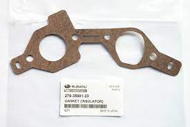 279-35901-23 GASKET ROBIN SUBARU