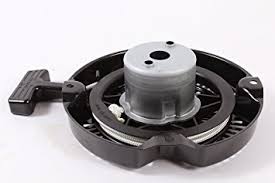 279-50202-10 RECOIL STARTER ROBIN SUBARU - REPLACES 279-50211-10