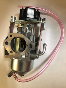 279-62330-20 CARBURETOR ROBIN SUBARU