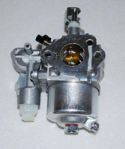 279-62363-30 CARBURETOR ROBIN SUBARU