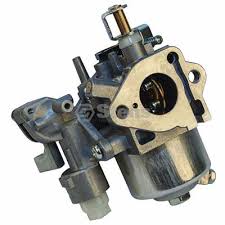 279-62302-10 CARBURETOR ROBIN SUBARU - use 279-62363-30