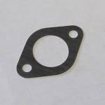 282-35901-03 GASKET INSULATOR ROBIN SUBARU RSP1-8/WH3