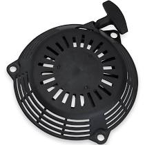 28400-ZL8-023ZA RECOIL STARTER HONDA