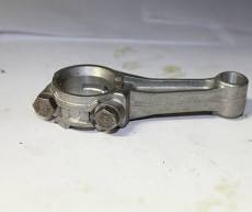 294367 CONNECTING ROD BRIGGS - USE 699655