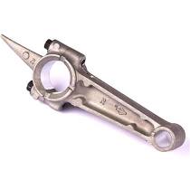 299430 CONNECTING ROD, STANDARD BRIGGS