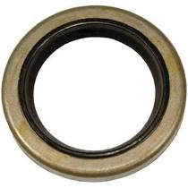 299819 OIL SEAL BRIGGS