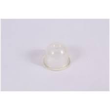 3004109 PRIMER BULB, VIPER ENGINE EARTHQUAKE