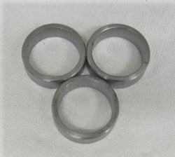 300448 BUSHING DIXIE CHOPPER