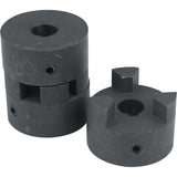 3005 3/4" COUPLING REFERENCE ( 31 ) NORTHSTAR