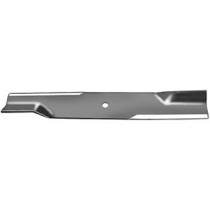 30227-60H SINGLE BLADE DIXIE CHOPPER