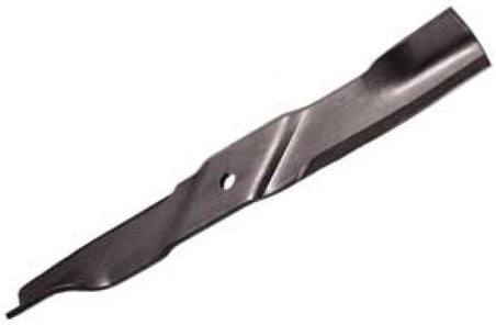 30227-60X BLADE DIXIE CHOPPER