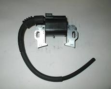 30500-Z5T-003 IGNITION COIL ASSEMBLY HONDA