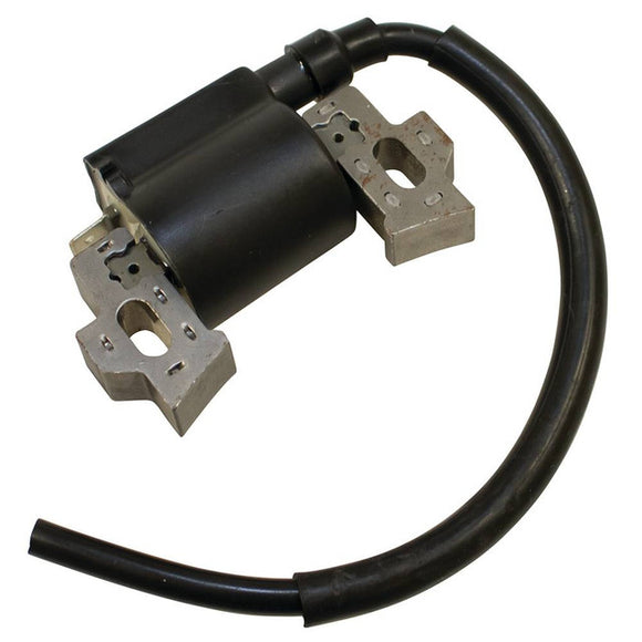 30500-ZE1-073 IGNITION COIL HONDA