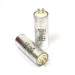312699GS CAPACITOR SET OF TWO BPP GEN