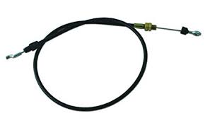 341024MA   AUGER CABLE   BRUTE