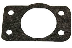 35967A GASKET, OIL SAFETY SWITCH TECUMSEH