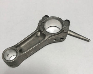 36-22 CONNECTING ROD YAMAKOYO