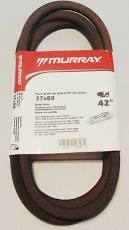 37X88MA BELT MURRAY REPLACES STANLEY 7769210