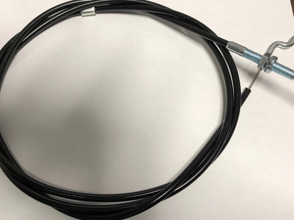 38477_grande.jpg?v=1580138484