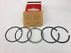 399067  STANDARD RING SET  BRIGGS & STRATTON