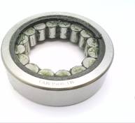 400018006 BEARING FOR FRONT HOUSING 1 1/4