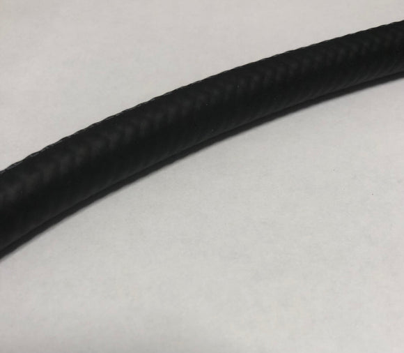 40078-000 FUEL HOSE (SOLD BY THE FOOT) WINCO