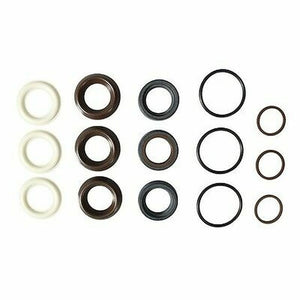 42556 KIT, WATER SEALS AR NO AMERICA