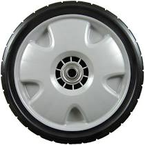 42710-VH7-010ZA WHEAL, REAR 9" HONDA