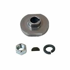 454211MA  KIT, BLADE ADAPTER  MURRAY