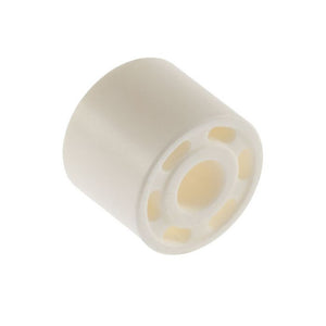 CA45847 CERAMIC PLUNGER NORTHSTAR