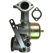 491590 CARBURETOR BRIGGS