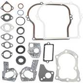 495603 GASKET KIT BRIGGS