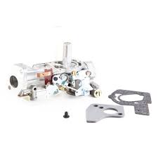 499492 CARBURETOR BRIGGS