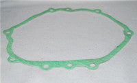 50-43 OIL PAN GASKET YAMAKOYO