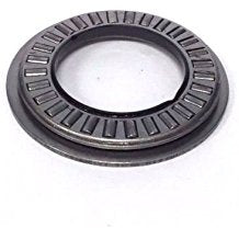 500018252 FRONT THRUST BEARING WHITE WH3/WHITE