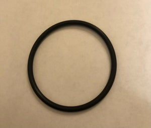 513-0001 O-RING 2" AS568-227 BUNA SANBORN