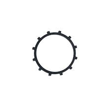 51316          RETAINER RING         HYDROGEAR