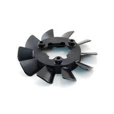 51365 FAN HYDROGEAR